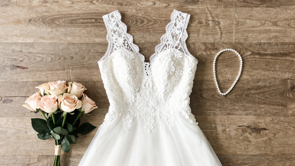 11 Best Wedding Dresses in 2026