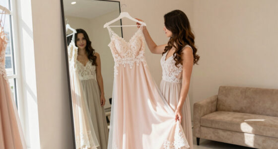 11 Best Wedding Guest Dresses in 2026