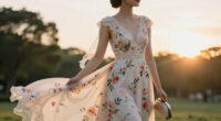 11 Best Wedding Guest Dresses in 2026