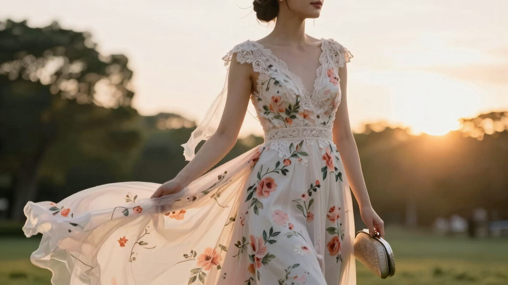 11 Best Wedding Guest Dresses in 2026