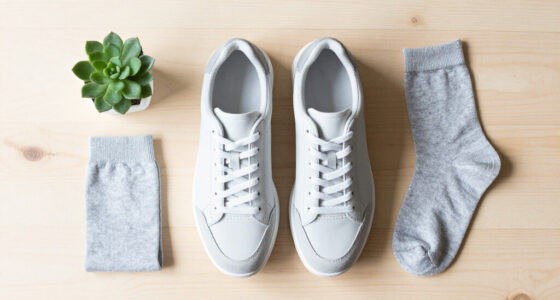 11 Best Women’s Sneakers in 2026