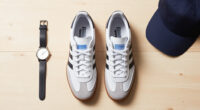 12 Best adidas Spezial Sneakers in 2026