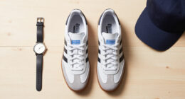 12 Best adidas Spezial Sneakers in 2026