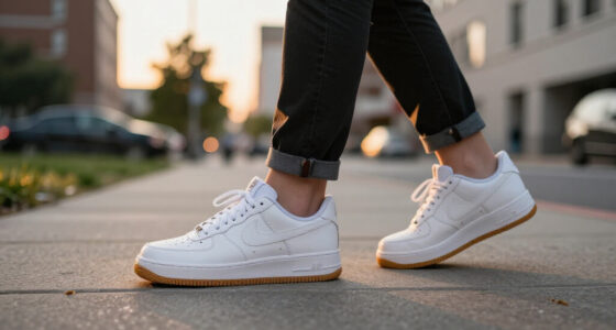 12 Best Air Force 1 Sneakers in 2026
