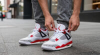 12 Best Air Jordan Sneakers in 2026