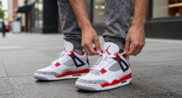 12 Best Air Jordan Sneakers in 2026