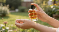 12 Best Amber Perfumes in 2026