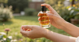 12 Best Amber Perfumes in 2026