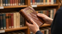 12 Best American History Reference Books in 2026