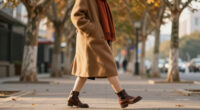 12 Best Autumn Fashion Essentials in 2026
