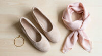 12 Best Ballet Flats in 2026