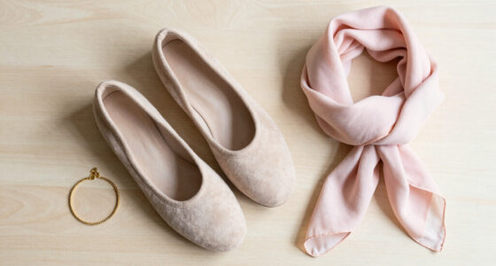 12 Best Ballet Flats in 2026