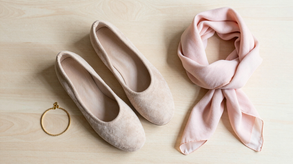 12 Best Ballet Flats in 2026