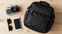 12 Best Camera Bags in 2026