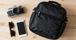 12 Best Camera Bags in 2026