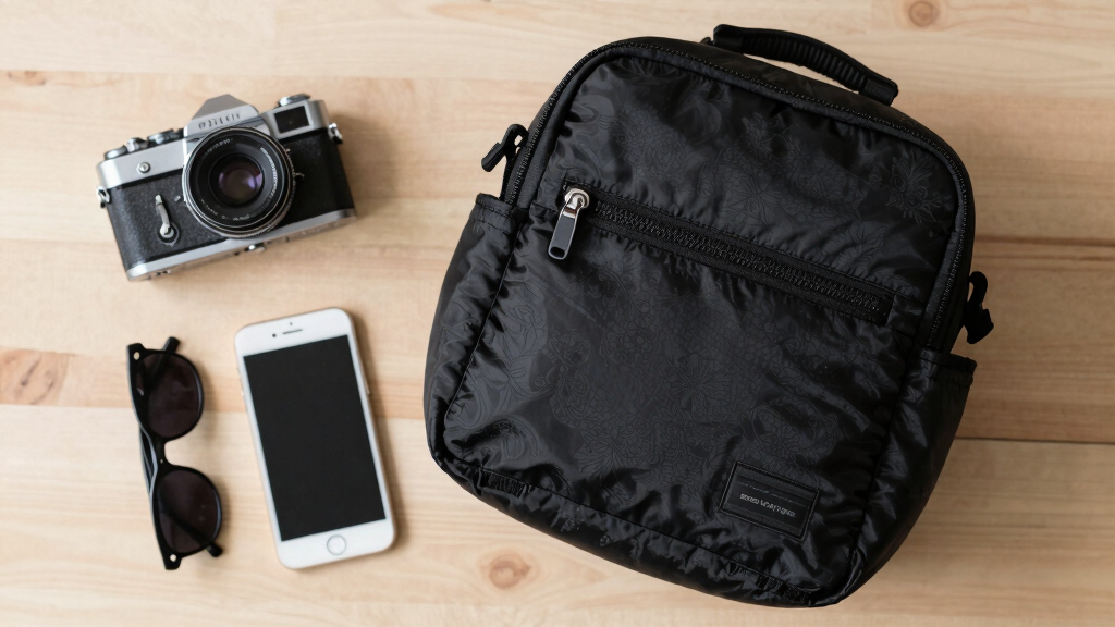 12 Best Camera Bags in 2026
