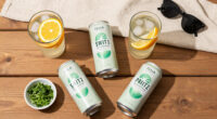 12 Best Canned Spritz Drinks in 2026