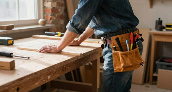 12 Best Carpenter Jeans in 2026