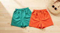 12 Best Colorful Shorts And Skirts In 2026