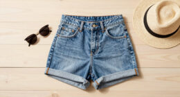 12 Best Denim Shorts in 2026
