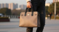 12 Best Designer Handbags in 2026