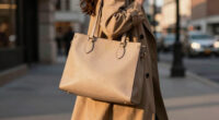 12 Best Designer Handbags in 2026