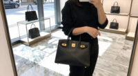 12 Best Designer Handbags in 2026