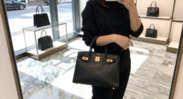 12 Best Designer Handbags in 2026