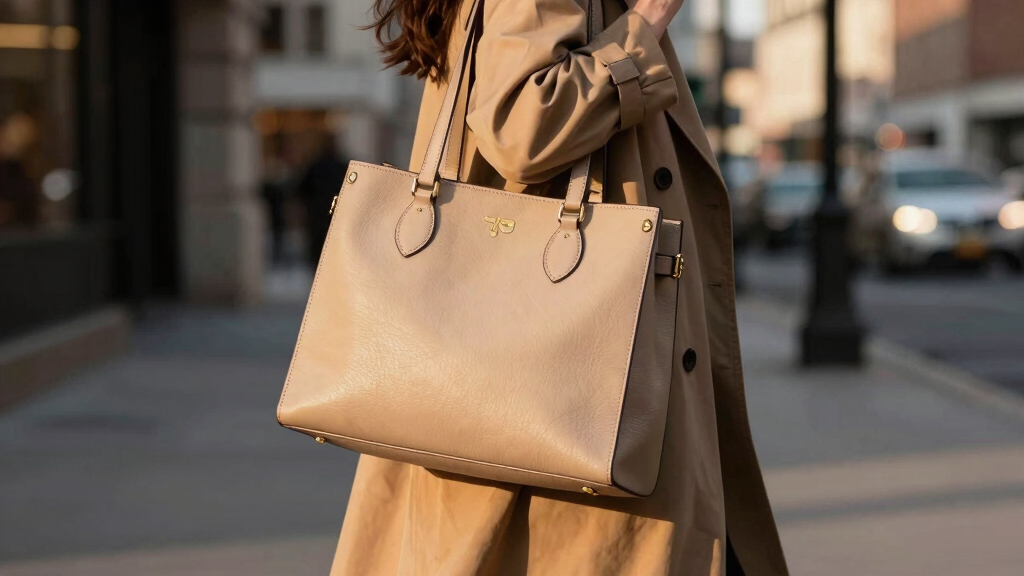 12 Best Designer Handbags in 2026