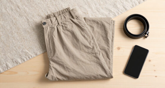 12 Best Designer-Looking Pants in 2026