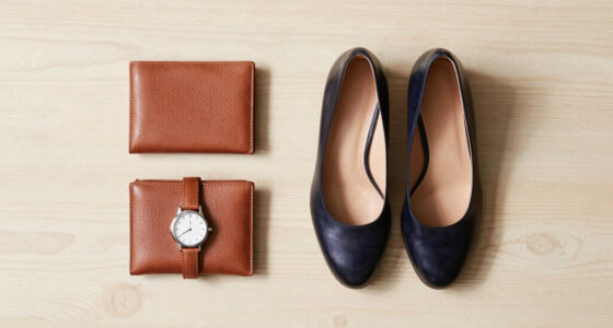 12 Best Designer Shoes in 2026