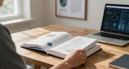 12 Best Educational Science Reference Books in 2026