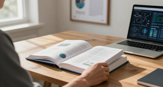 12 Best Educational Science Reference Books in 2026