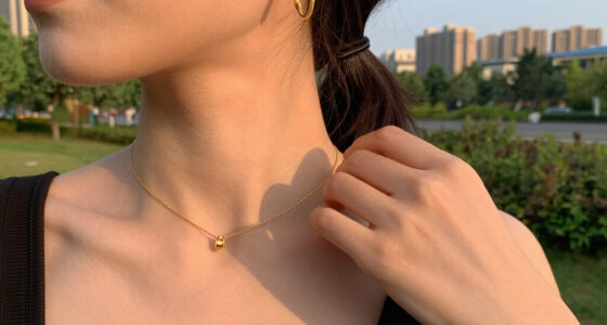 12 Best Everyday Jewelry in 2026