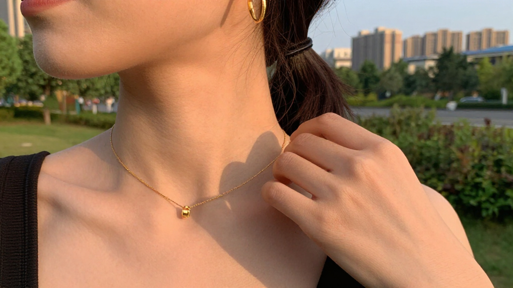 12 Best Everyday Jewelry in 2026