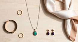 12 Best Fashion Jewelry in 2026