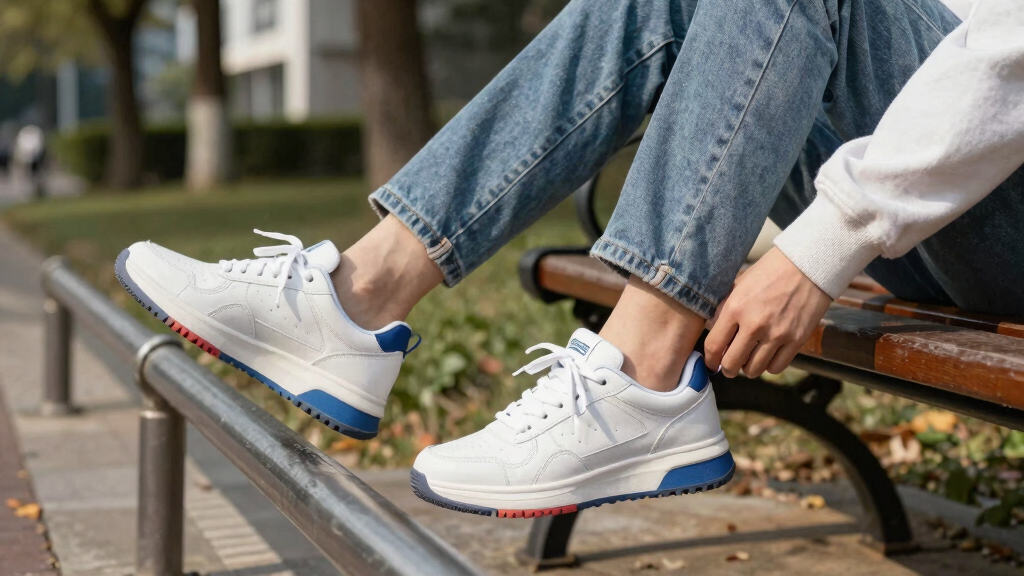 12 Best Fashion Sneakers in 2026