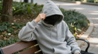 12 Best Fleece Hoodies in 2026