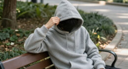 12 Best Fleece Hoodies in 2026