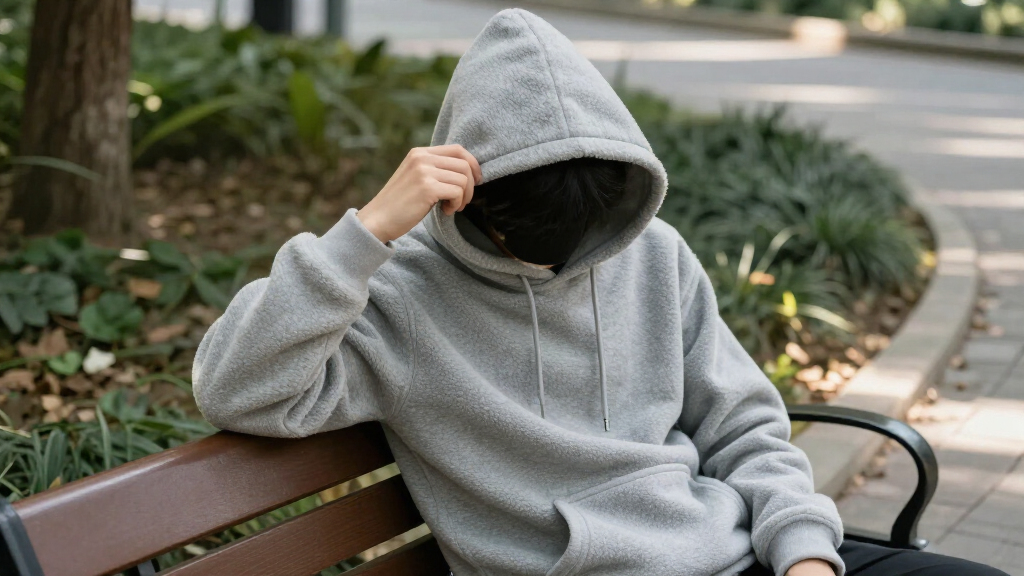 12 Best Fleece Hoodies in 2026