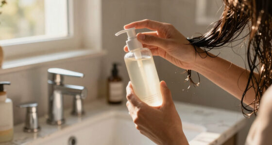 12 Best Hair Care Products in 2026