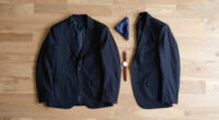 12 Best Luxury Jackets and Suits in 2026