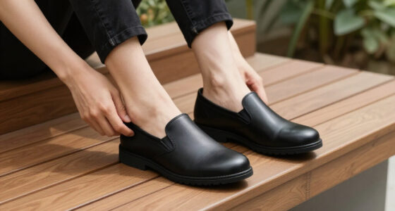 12 Best Massaging Slip-On Shoes in 2026