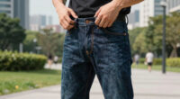 12 Best Men’s Jeans in 2026