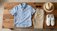 12 Best Men’s Summer Clothes in 2026