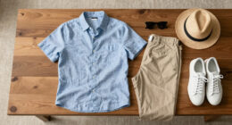 12 Best Men’s Summer Clothes in 2026
