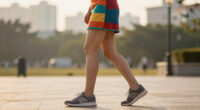 12 Best Mini Skirts in 2026