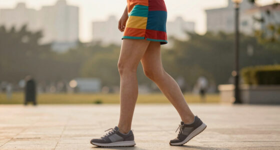12 Best Mini Skirts in 2026