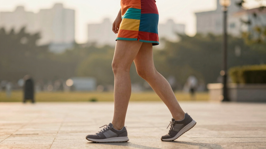 12 Best Mini Skirts in 2026
