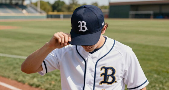 12 Best MLB Team Apparel in 2026